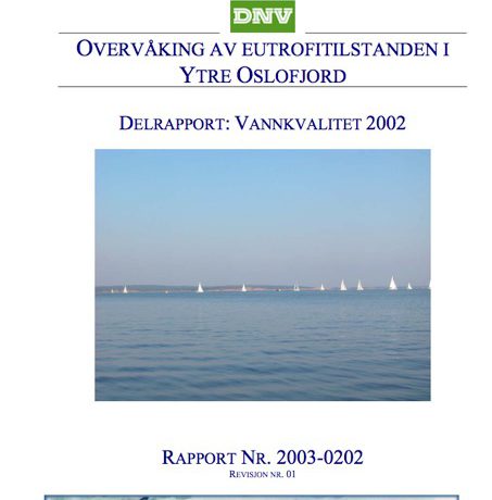 2002_Vannkvalitet