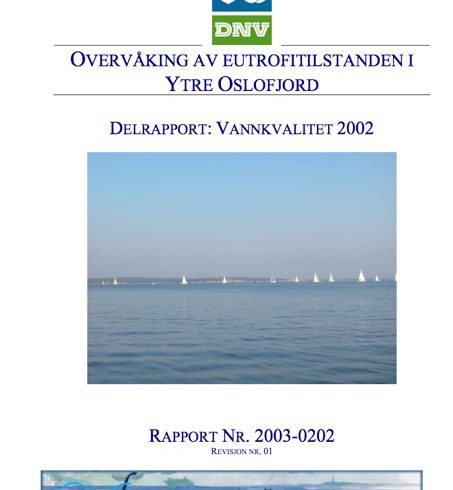 2002_Vannkvalitet