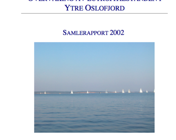 2002_Samlerapport