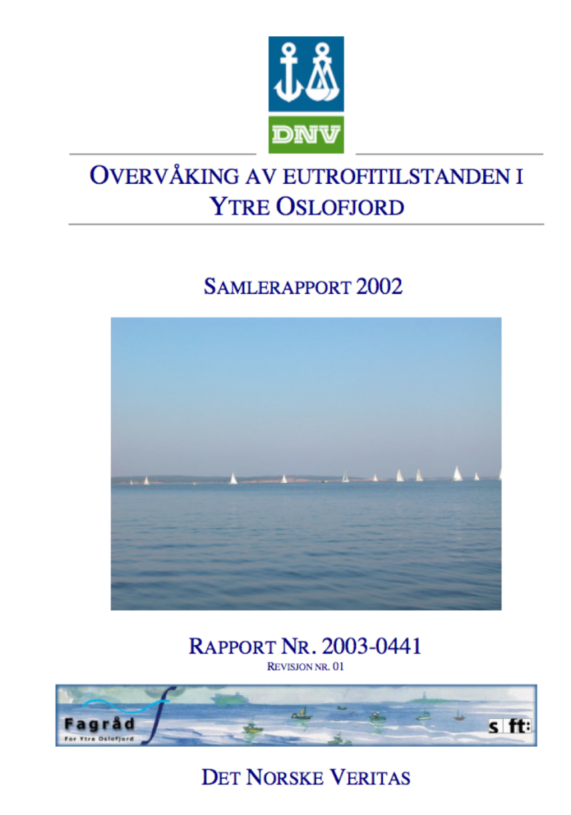 2002_Samlerapport