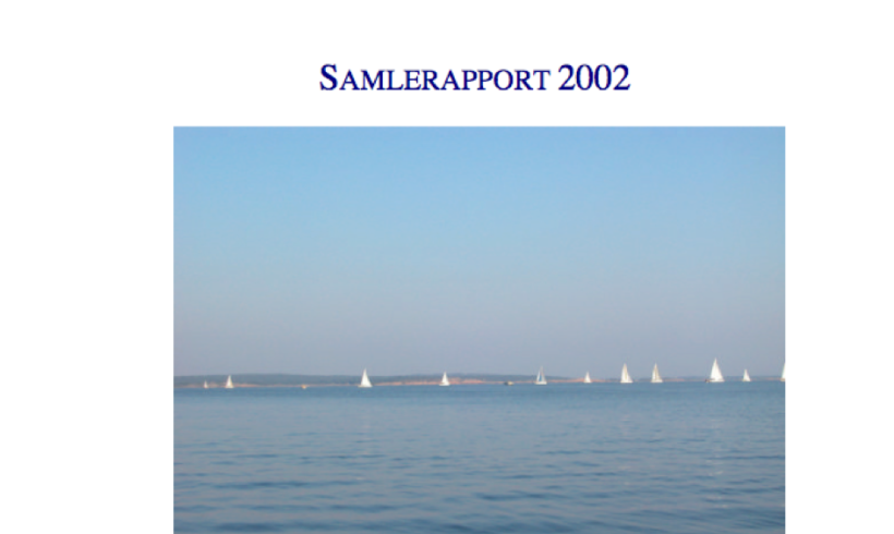 2002_Samlerapport