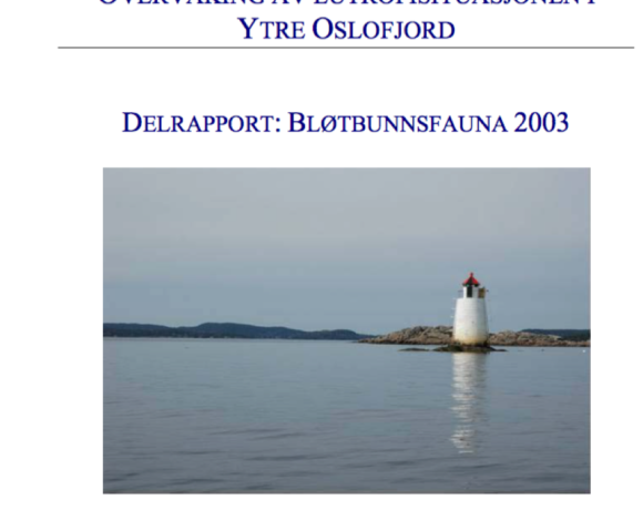 2003_Bløtbunnsfauna
