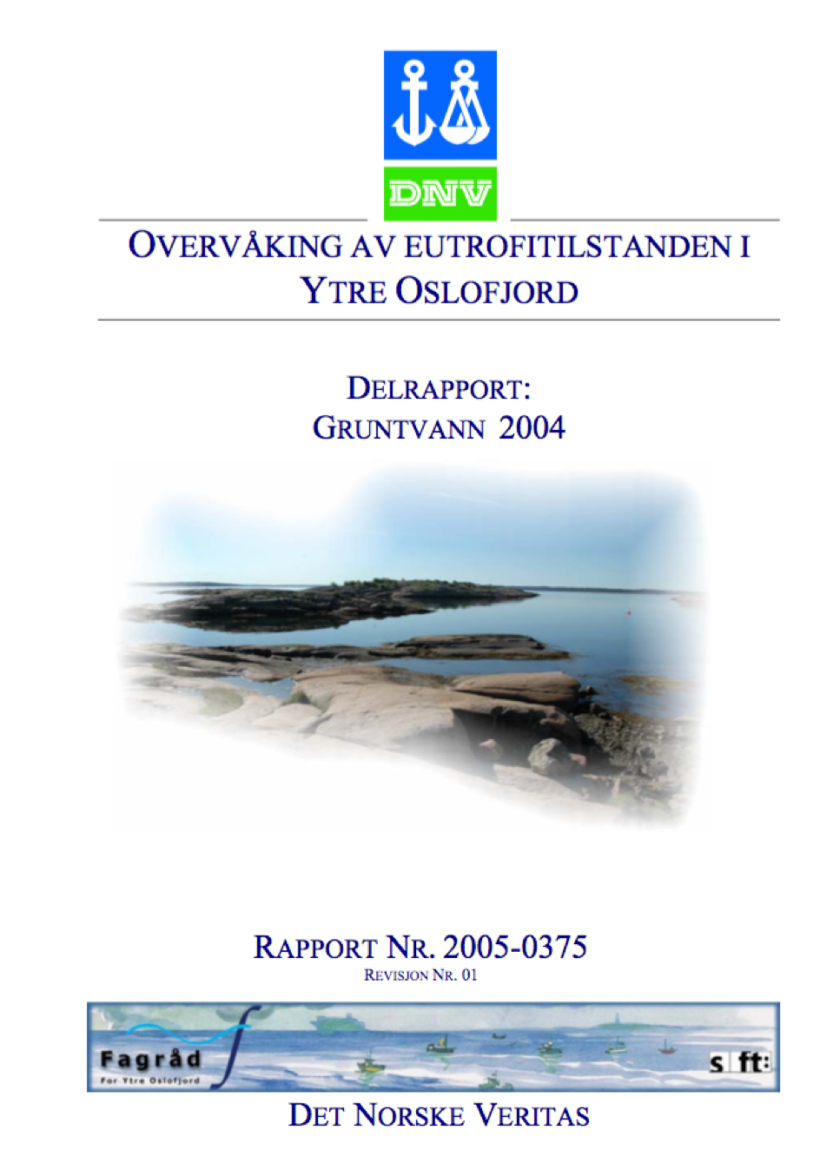 2004_Gruntvann