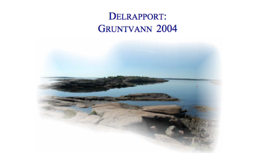 2004_Gruntvann