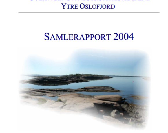 2004_Samlerapport