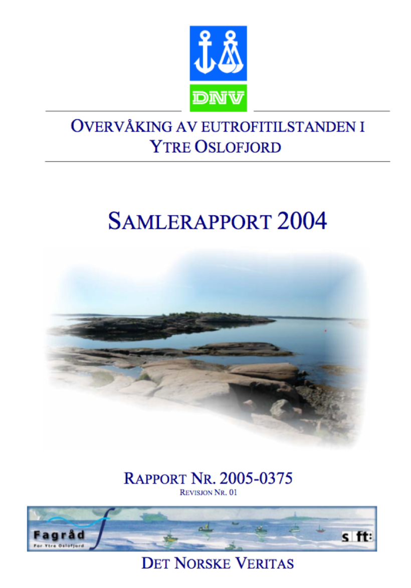 2004_Samlerapport