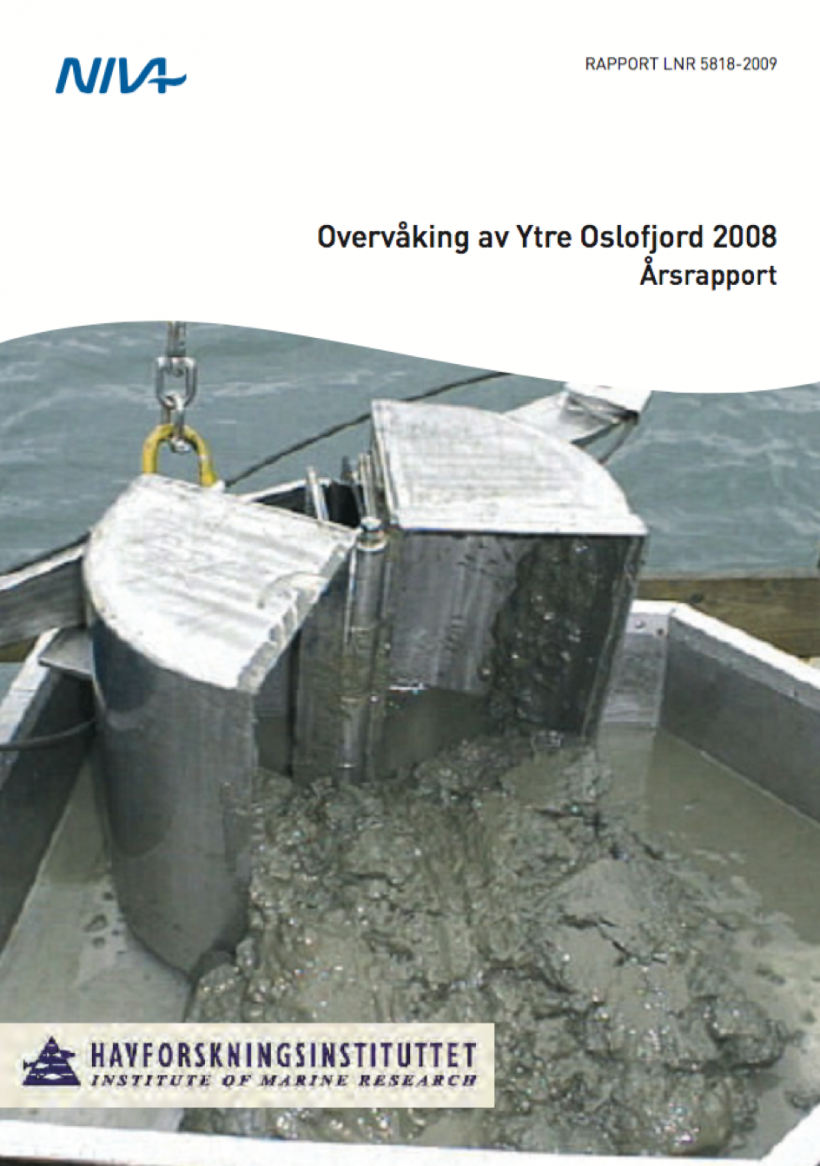 2008_Årsrapport