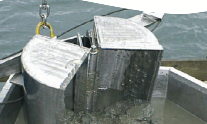 2008_Årsrapport 2008_Årsrapport