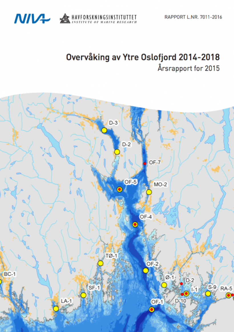 2015_Årsrapport