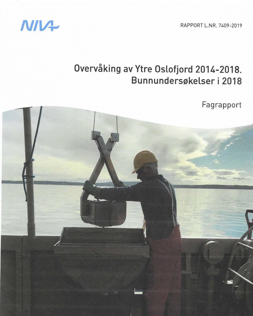 2018_Bunnundersøkelser