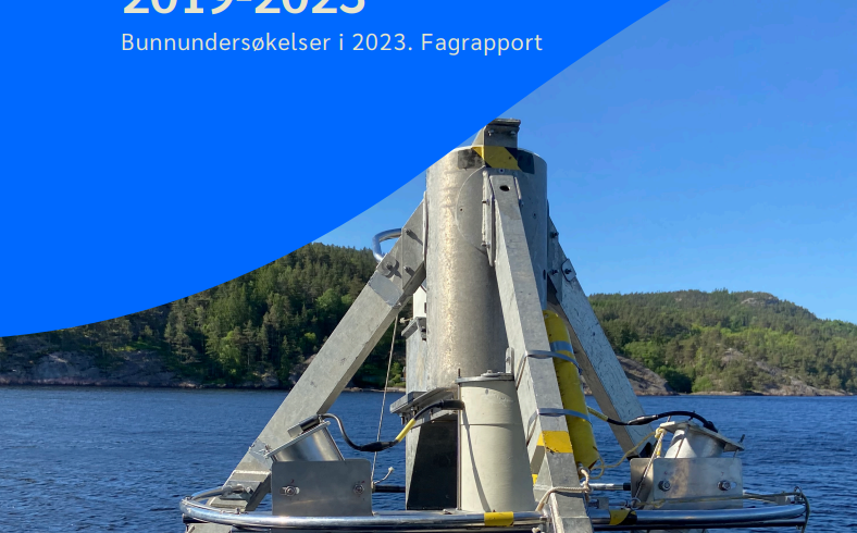 2023_Bunnundersøkelser