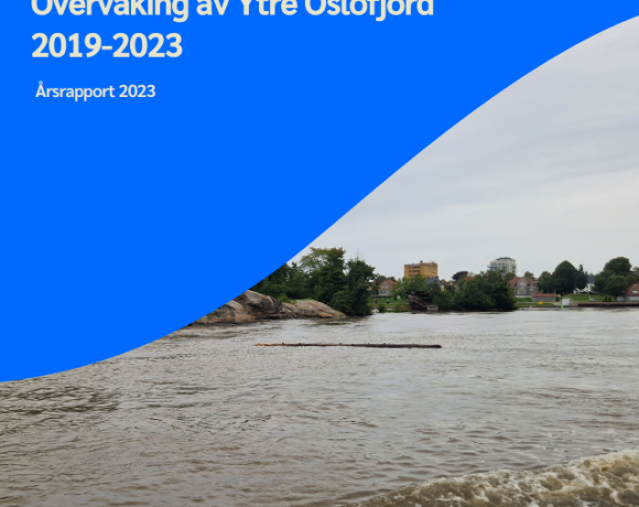 2023_Årsrapport