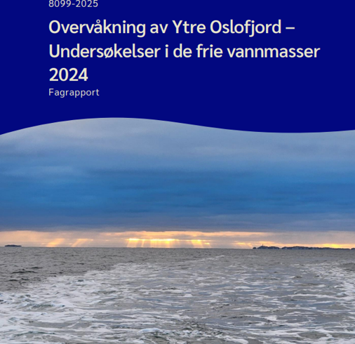 2024_Undersøkelser i de frie vannmassene 2024_Undersøkelser i de frie vannmassene